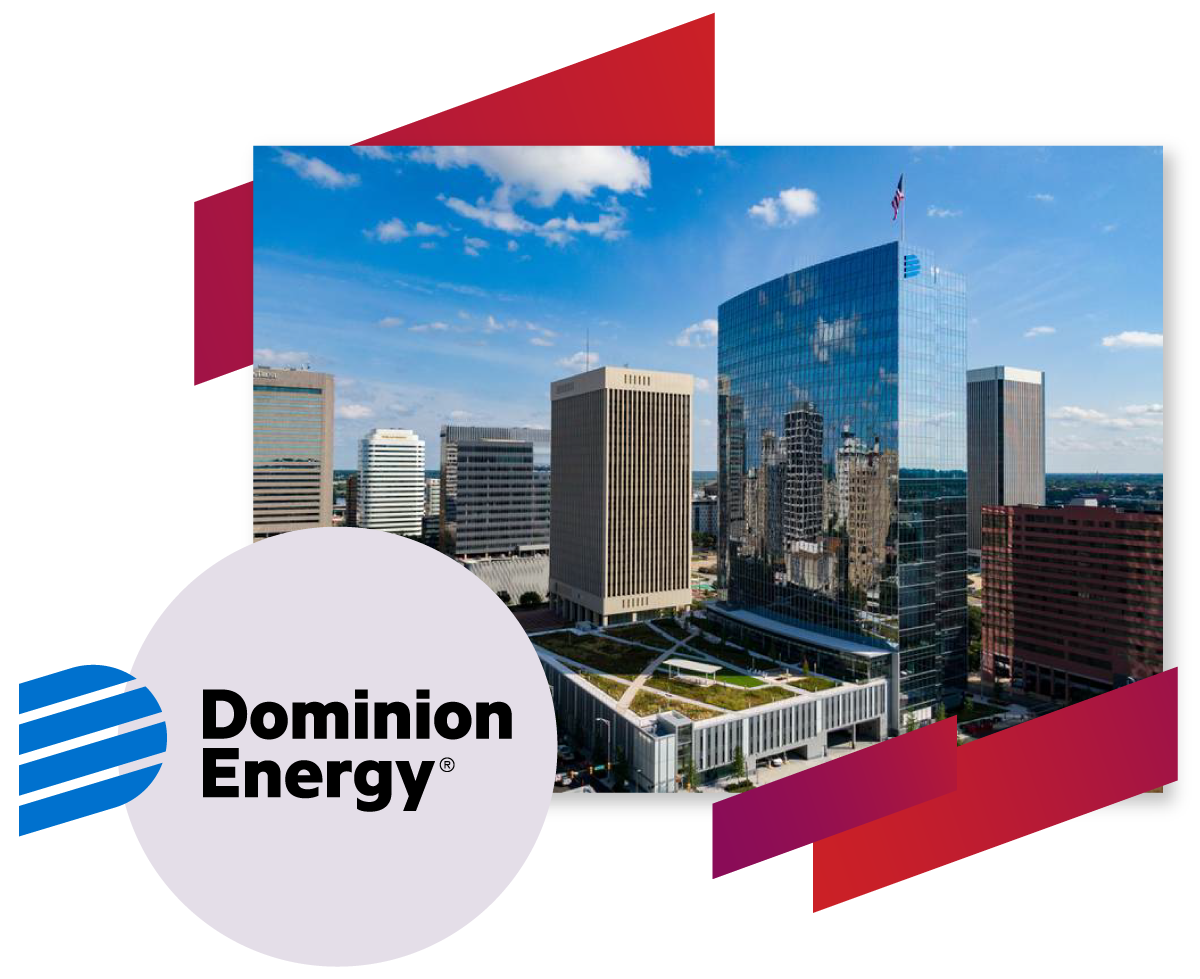 Dominion Energy Uses NPS Prism To Drive CX Strategy | NPS Prism